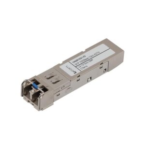 FXC-SFP-LX-1G-TEN