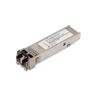 FXC-SFP-SX-1G-CNO