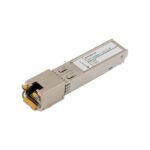 FXC-SFP-TXM-1G-ARS
