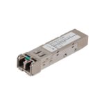 FXC-SFP-ZX-1G-ARI