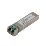 FXC-SFP-ZX-1G-CSC