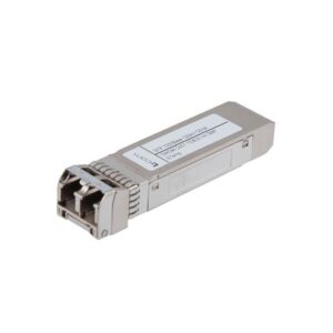 FXC-SFPD26EZX1G-CAN