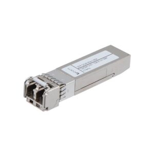 FXC-SFPD54LR2OC48MSA