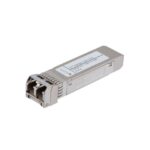 FXC-SFPD58EZX1G-CAN