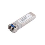 FXC-SFPOC48-31-SR