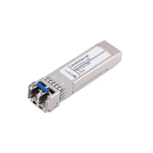 FXC-SFPOC48-31-SR