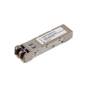 FXC-SFPP-ER-10G-DLL