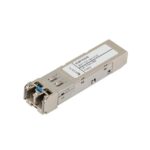 FXC-SFPP-LR-10G-MEL