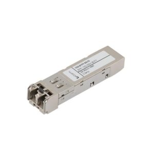 FXC-SFPP-SR-10G-RAD
