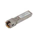 FXC-SFPP-TXM-10G-CSC