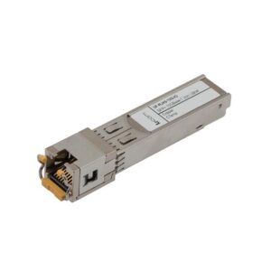 FXC-SFPP-TXM-10G-MSA