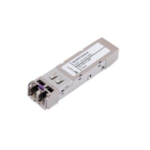 FXC-SFPP10G-55-40