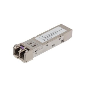 FXC-SFPPC53ER10G-A7X