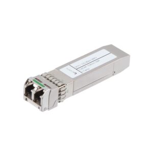FXC-SFPPC53ZR10G-MRV