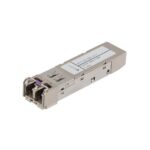 FXC-SFPPC55ER10G-A7X