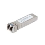 FXC-SFPPC59ZR10G-ADV