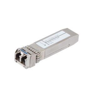 FXC-SFPPC59ZR10G-ADV