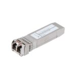 FXC-SFPPC59ZR10G-CAN