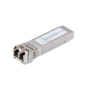 FXC-SFPPC59ZR10G-CAN