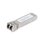 FXC-SFPPC59ZR10G-MRV