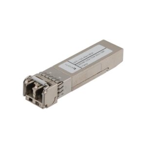 FXC-SFPPD25ER10G-MSA