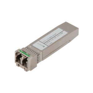 FXC-SFPPD29ZR10G-ADV