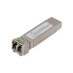 FXC-SFPPD31ZR10G-ADV