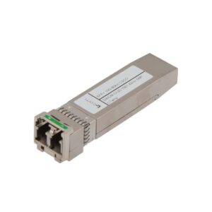 FXC-SFPPD32ZR10G-CSC