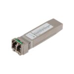 FXC-SFPPD34ZR10G-CAN