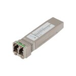 FXC-SFPPD40ZR10G-BTI