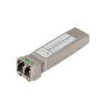FXC-SFPPD41ZR10G-ONS