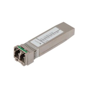 FXC-SFPPD44ZR10G-CAN