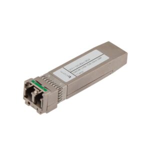 FXC-SFPPD44ZR10G-MSA