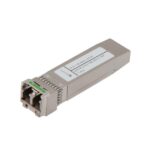 FXC-SFPPD54ZR10G-EKS