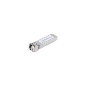 FXC-SPB-2310-10-CSC