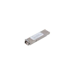 FXC-XFB-2340-10-CYN