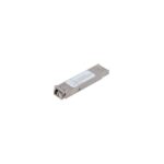 FXC-XFB-5480-10-CAN
