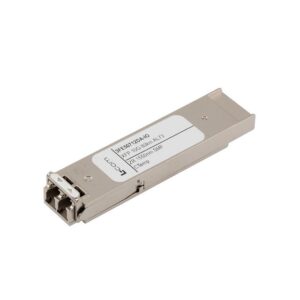 FXC-XFP-ZR10G-CAN