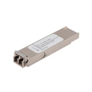 FXC-XFPC49-ER10G-MSA