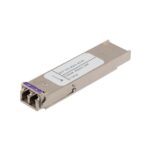 FXC-XFPC61-ER10G-ADV