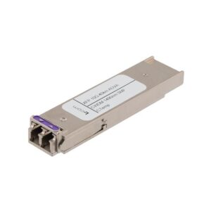 FXC-XFPC61-ER10G-ADV