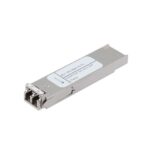 FXC-XFPD22ZR-10G-A7X