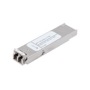 FXC-XFPD27ZR-10G-CYN
