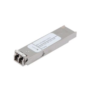 FXC-XFPD28ZR-10G-CSC