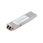 FXC-XFPD32ZR-10G-MSA