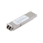FXC-XFPD40ZR-10G-MSA
