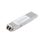 FXC-XFPD43ZR-10G-CYN