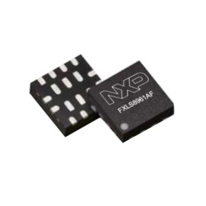 FXLS8971CFR1