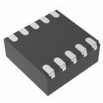 FXLS8962AFR1