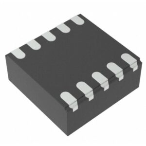 FXLS8965AFR1